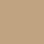 Vallejo Model Color Iraqi Sand 18 ml (137)