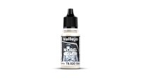 Vallejo Model Color Off-White 18 ml (3)