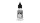 Vallejo Model Color Off-White 18 ml (3)