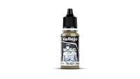 Vallejo Model Color German Camouflage Beige WWII 18 ml (113)