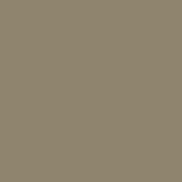 Vallejo Model Color German Camouflage Beige WWII 18 ml (113)