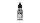 Vallejo Model Color German Camouflage Beige WWII 18 ml (113)