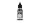 Vallejo Model Color Luftwaffe Camouflage Green 18 ml (95)