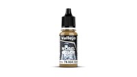 Vallejo Model Color German Camouflage Orange Ochre 18 ml...