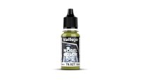 Vallejo Model Color Lime Green 18 ml (91)