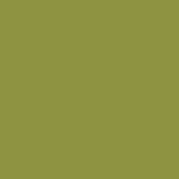 Vallejo Model Color Lime Green 18 ml (91)