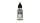Vallejo Model Color Lime Green 18 ml (91)