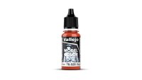 Vallejo Model Color Amaranth Red 18 ml (36)