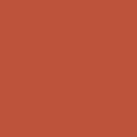 Vallejo Model Color Amaranth Red 18 ml (36)