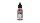 Vallejo Model Color Amaranth Red 18 ml (36)