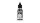 Vallejo Model Color German Camouflage Bright Green 18 ml (87)