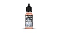 Vallejo Model Color Salmon Rose 18 ml (7)