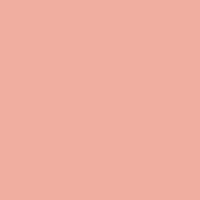 Vallejo Model Color Salmon Rose 18 ml (7)