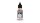 Vallejo Model Color Salmon Rose 18 ml (7)
