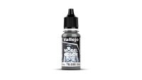 Vallejo Model Color London Grey 18 ml (186)