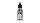 Vallejo Model Color London Grey 18 ml (186)