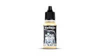 Vallejo Model Color Pale Sand 18 ml (22)