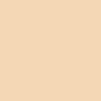 Vallejo Model Color Pale Sand 18 ml (22)