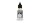 Vallejo Model Color Pale Sand 18 ml (22)