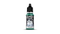 Vallejo Model Color Emerald 18 ml (75)