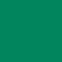 Vallejo Model Color Emerald 18 ml (75)