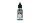 Vallejo Model Color Emerald 18 ml (75)
