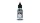 Vallejo Model Color Light Turquoise 18 ml (70)