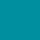 Vallejo Model Color Light Turquoise 18 ml (70)