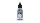 Vallejo Model Color Andrea Blue 18 ml (66)