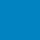 Vallejo Model Color Andrea Blue 18 ml (66)
