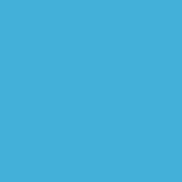 Vallejo Model Color Deep Sky Blue 18 ml (65)