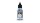 Vallejo Model Color Deep Sky Blue 18 ml (65)