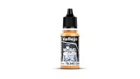 Vallejo Model Color Sunny Skin Tone 18 ml (12)