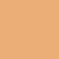 Vallejo Model Color Sunny Skin Tone 18 ml (12)