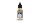 Vallejo Model Color Sunny Skin Tone 18 ml (12)