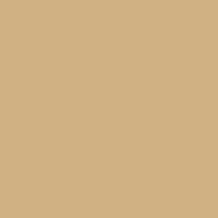 Vallejo Model Color Dark Sand 18 ml (136)