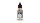 Vallejo Model Color Dark Sand 18 ml (136)