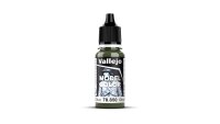 Vallejo Model Color Medium Olive 18 ml (94)