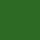Vallejo Model Color Medium Olive 18 ml (94)