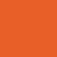 Vallejo Model Color Bright Orange 18 ml (30)