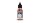 Vallejo Model Color Bright Orange 18 ml (30)