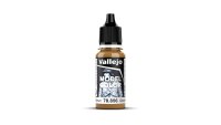 Vallejo Model Color Ochre Brown 18 ml (159)