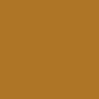 Vallejo Model Color Ochre Brown 18 ml (159)