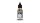 Vallejo Model Color Ochre Brown 18 ml (159)