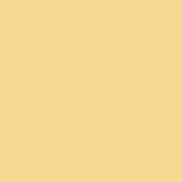 Vallejo Model Color Ice Yellow 18 ml (23)