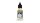 Vallejo Model Color Ice Yellow 18 ml (23)
