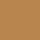Vallejo Model Color Medium Fleshtone 18 ml (19)