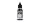 Vallejo Model Color Glossy Black 18 ml (192)