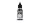 Vallejo Model Color Black Grey 18 ml (185)