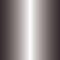 Vallejo Model Color Gunmetal Grey 18 ml (198)
